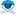 Dgem.ci Favicon