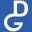 Dges.org Favicon