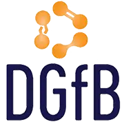 DGFB.org Favicon