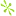 DGFT.org Favicon