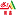 DGFTCB.cn Logo