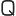 DGFXJM.com Favicon