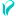 DGG.cn Favicon