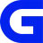 DGGF0769.com Logo