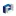 Dghaijun.com.cn Favicon