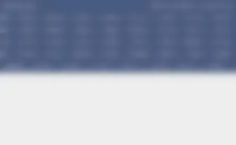Dghaijun.com.cn(海俊五金制品厂) Screenshot