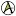 Dghems.org Favicon