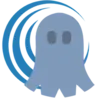 Dghost.net Favicon