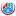 Dgice.cn Favicon