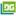 Dginteractive.fr Favicon