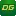 Dginwest.com.pl Logo