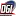 Dgiracing.com Favicon