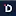 Dgitsystems.com Favicon