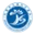 DGJJCC.com Logo
