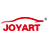 Dgjoyart.com Logo