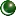 DGkhan.org Favicon