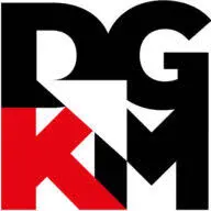 DGKM.org Favicon