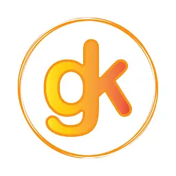 DGK.vn Logo