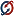 DGL-NG.com Favicon