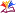 Dglearning.in Favicon