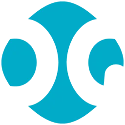 Dglegal.co.uk Logo