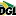 DGlnet.com.br Logo