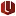 DGLYSL.com Favicon