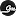 DGM-AU.com Logo