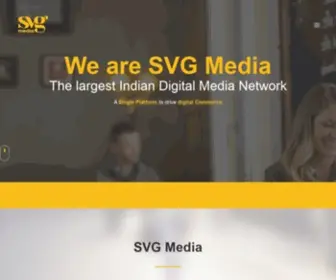 DGM-India.com(DGM India Internet Marketing Pvt Ltd) Screenshot
