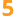 DGM5.com Favicon