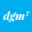 DGM7.com Logo