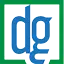 Dgmarket.co.ke Favicon