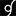 Dgmediadesign.de Favicon