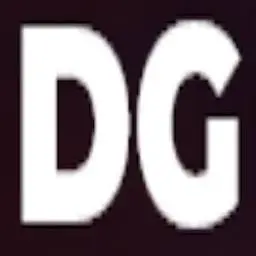 Dgmedicalanimations.com Favicon