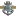 DGMN.cl Favicon