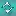 DGMN.ru Favicon