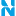 DGN.org Favicon