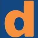 Dgnote.com Logo