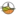 Dgoc.com Favicon