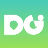 Dgolf-APP.com Favicon