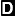 Dgomag.com Logo