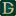 Dgonline.in Favicon