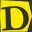 Dgopensoft.com.cn Logo
