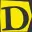 Dgopensoft.com Favicon