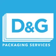 Dgpackaging.com Favicon