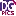 Dgpics.com Favicon