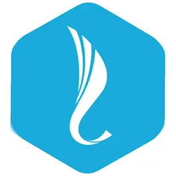 Dgpoter.com Logo