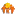 DGprolet-Sandanski.com Favicon