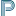 DGPT.de Favicon