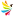 DGqziyuan.com Favicon